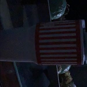 Meet your Posher, Homero